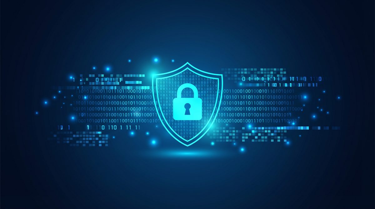 必开加速器隐私安全保护