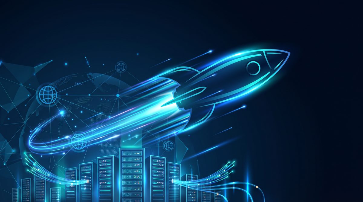 必开加速器极速下载加速